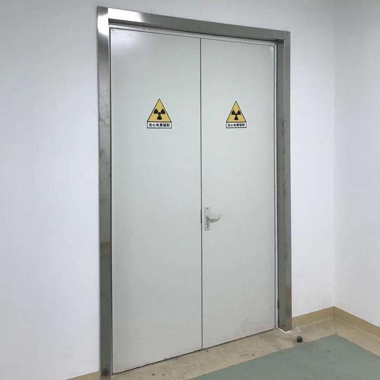 宝鸡铅门